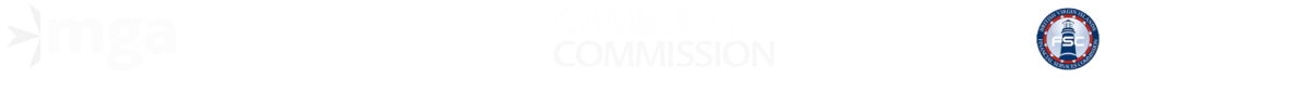 footer dài