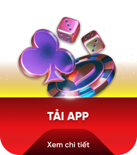tải app