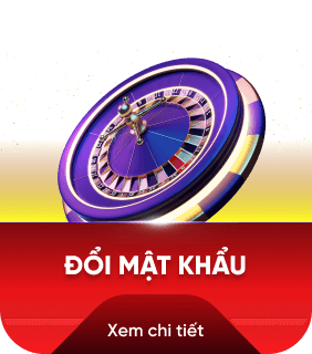 đổi mk