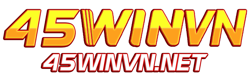 45winvn